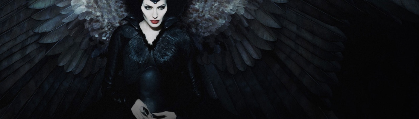 アンジェリーナ ジョリーのために作られた魔女不在の魔女物語 マレフィセント アナと雪の女王 との比較から マレフィセント Maleficent 14 レビュー Clarapress